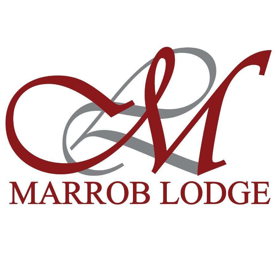 Marrob Lodge KwaMbonambi Eksteriør billede